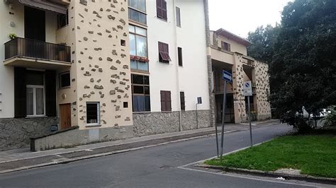 pisolotto|firenze zona isolotto.